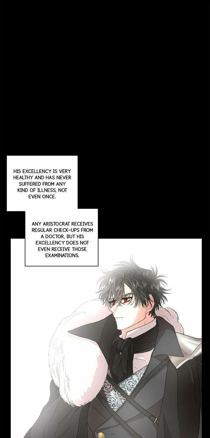 Lucia Chapter 41 page 39 - 