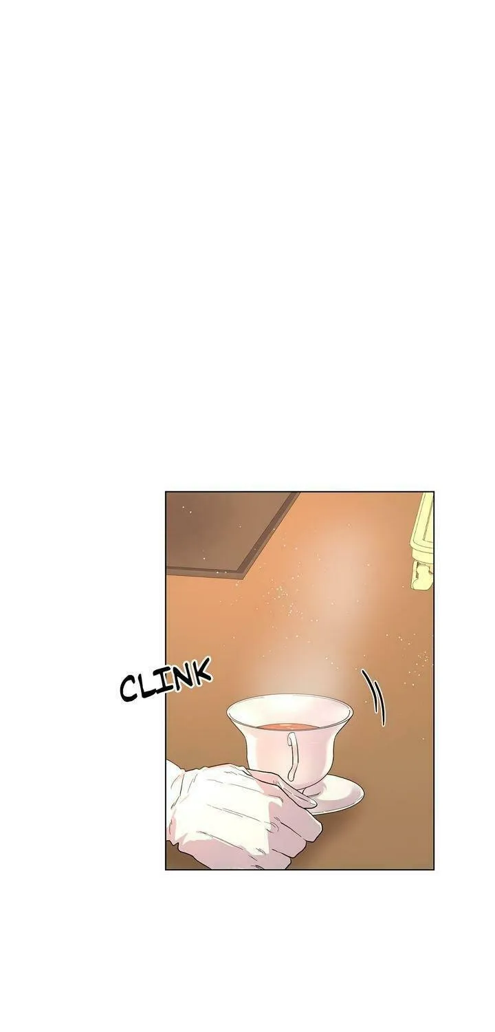 Lucia Chapter 41 page 5 - 