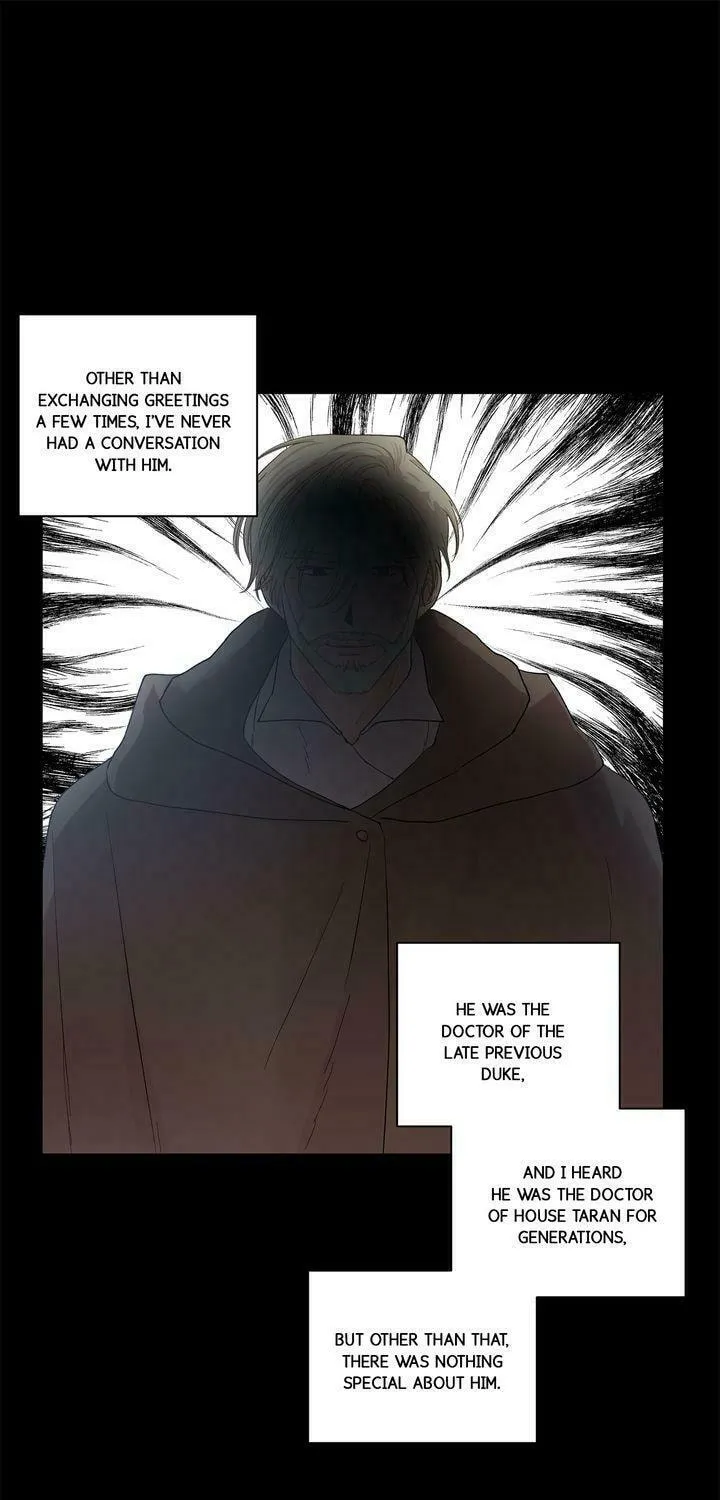 Lucia Chapter 41 page 41 - 