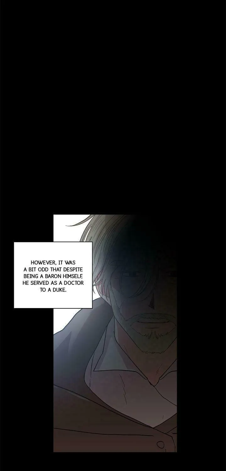 Lucia Chapter 41 page 42 - 