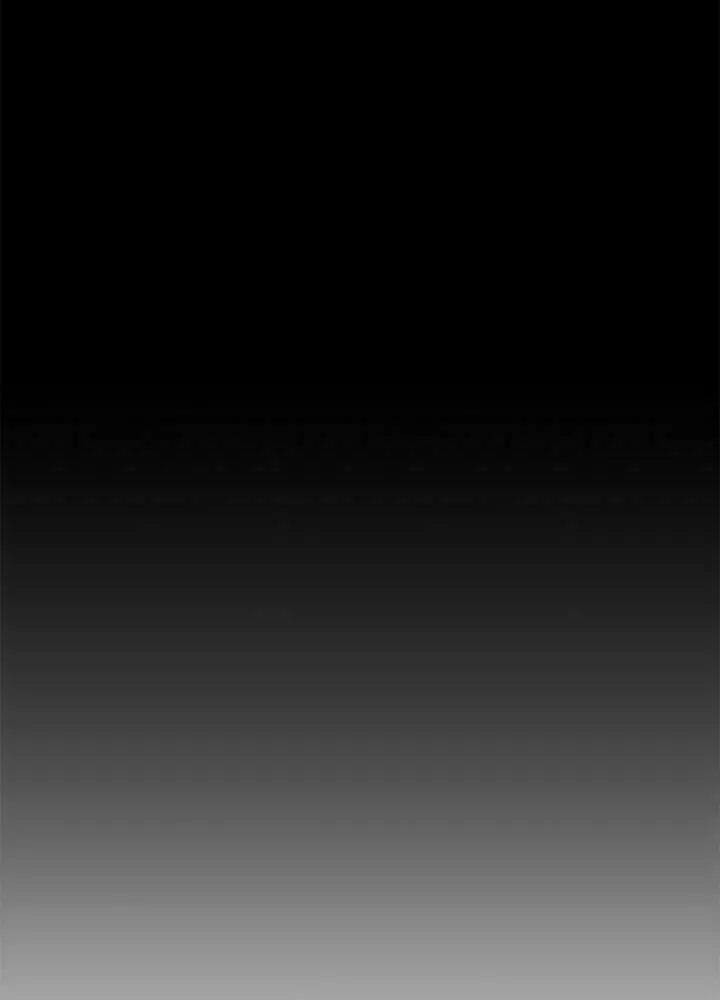 Lucia Chapter 41 page 43 - 
