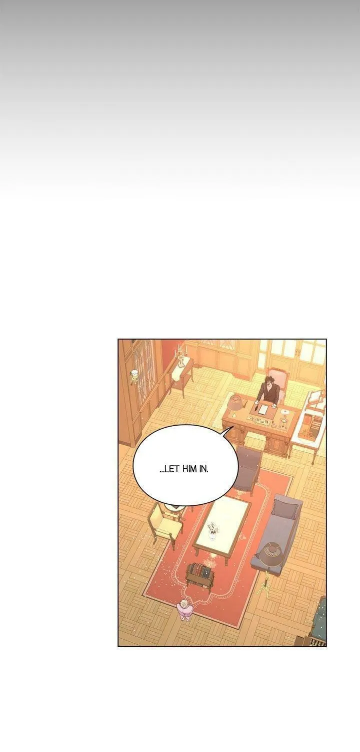 Lucia Chapter 41 page 44 - 