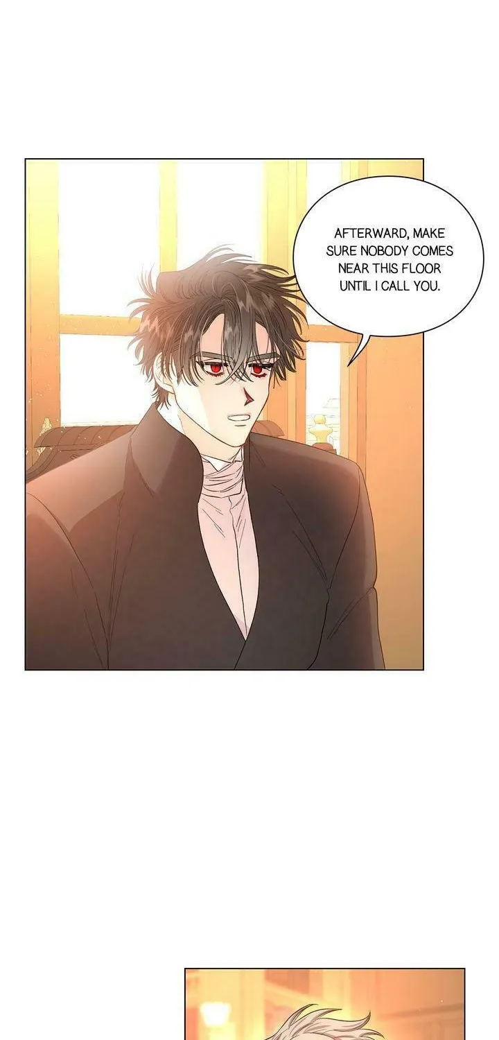 Lucia Chapter 41 page 45 - 