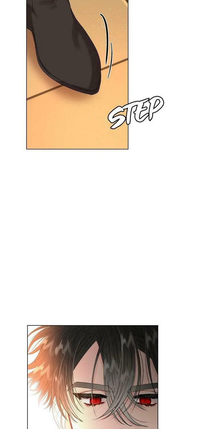 Lucia Chapter 41 page 48 - 