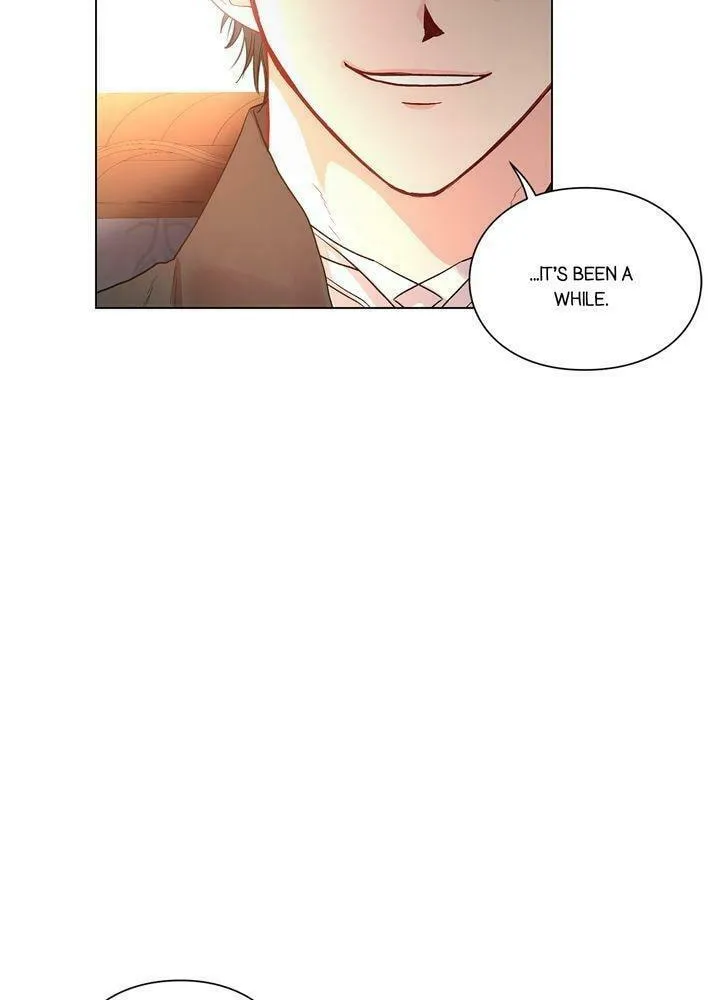 Lucia Chapter 41 page 49 - 