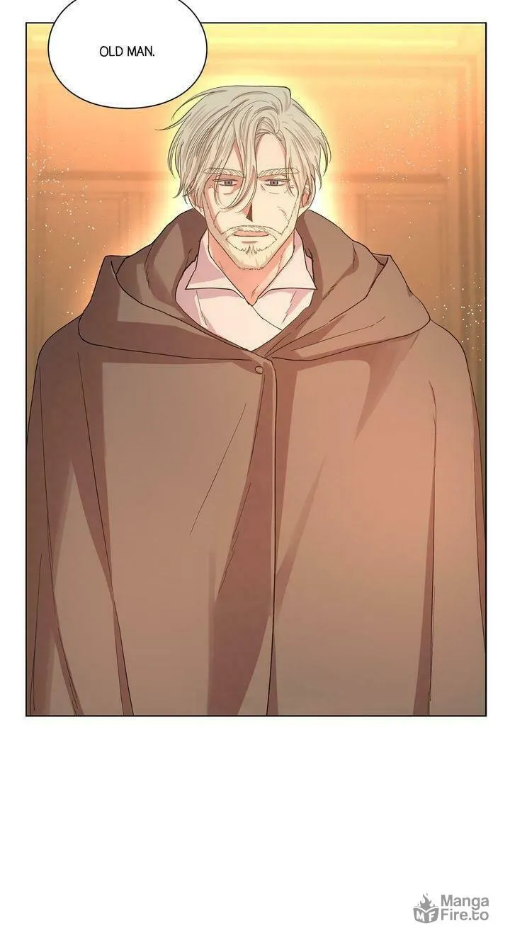Lucia Chapter 41 page 50 - 