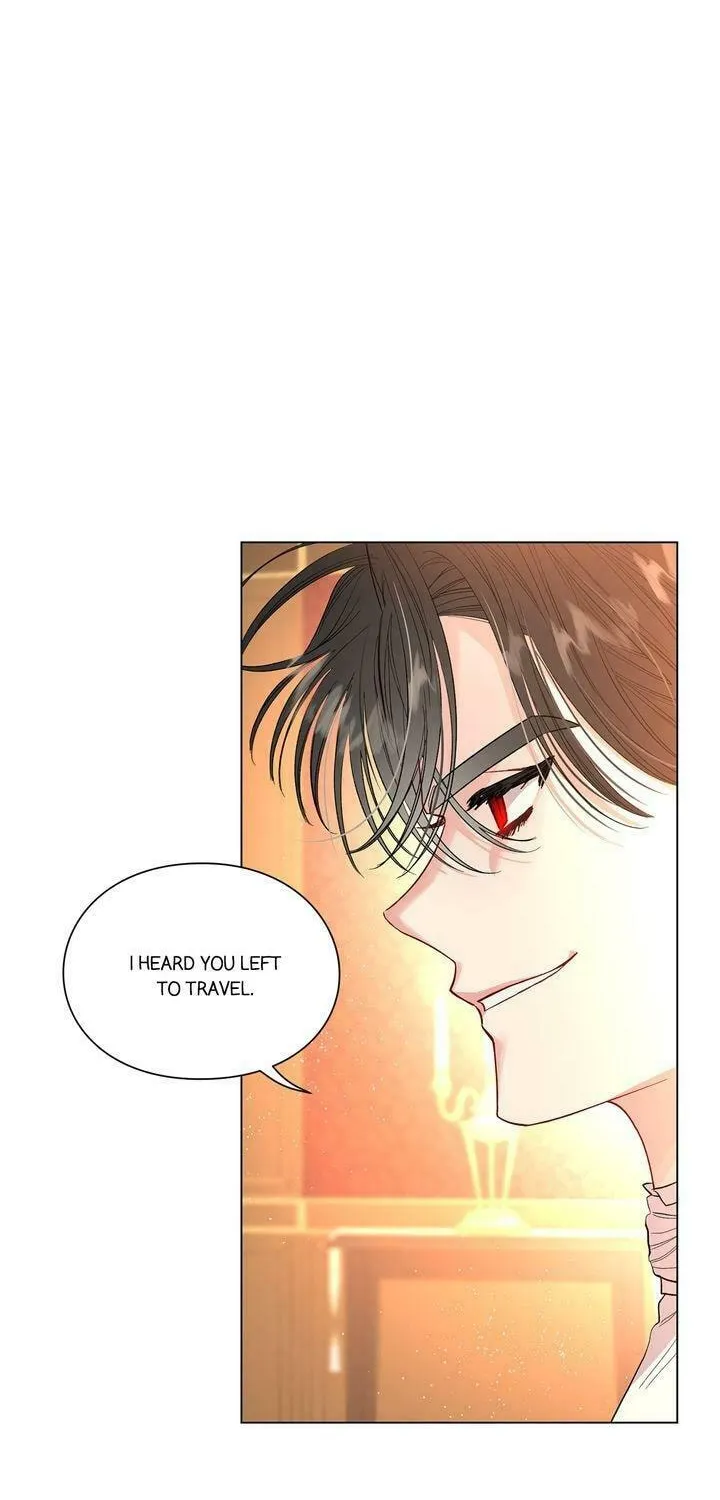 Lucia Chapter 41 page 52 - 