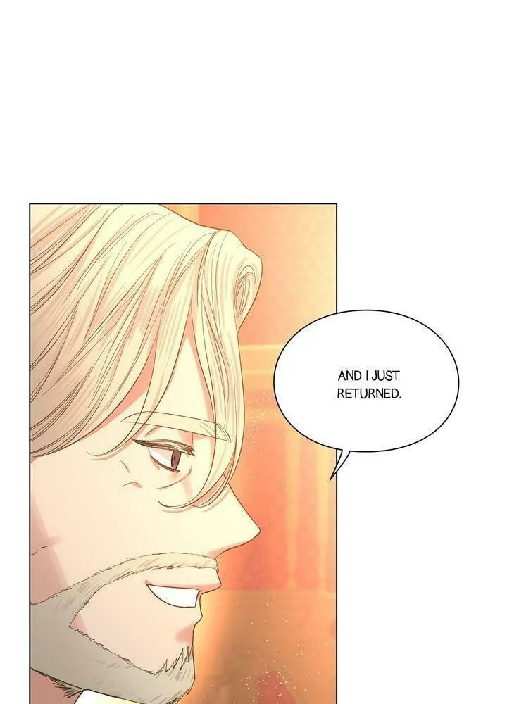 Lucia Chapter 41 page 53 - 