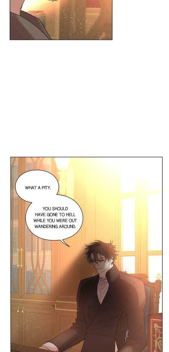 Lucia Chapter 41 page 54 - 