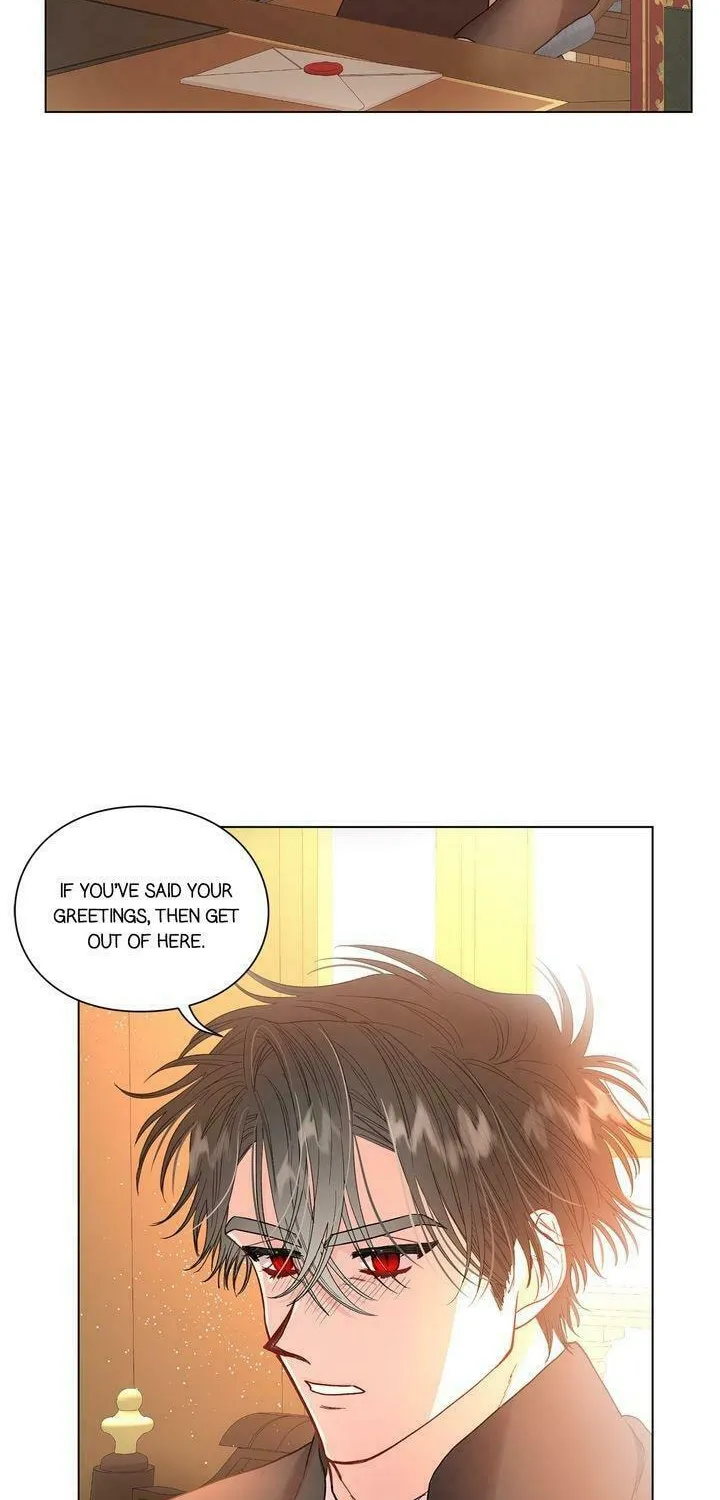 Lucia Chapter 41 page 55 - 