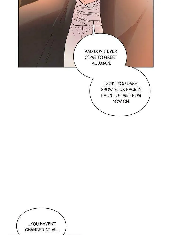 Lucia Chapter 41 page 56 - 