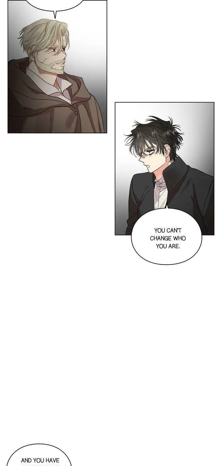 Lucia Chapter 41 page 57 - 