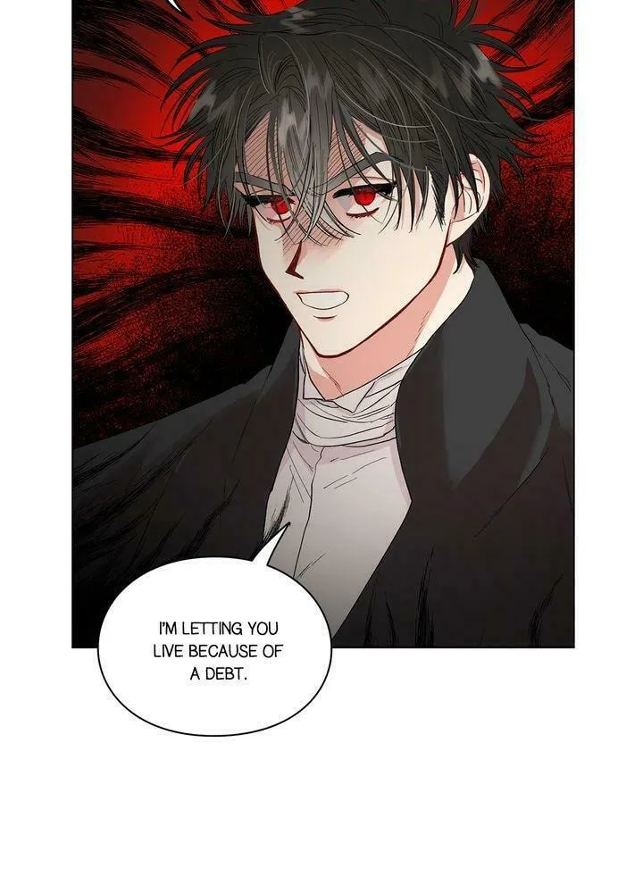 Lucia Chapter 41 page 59 - 