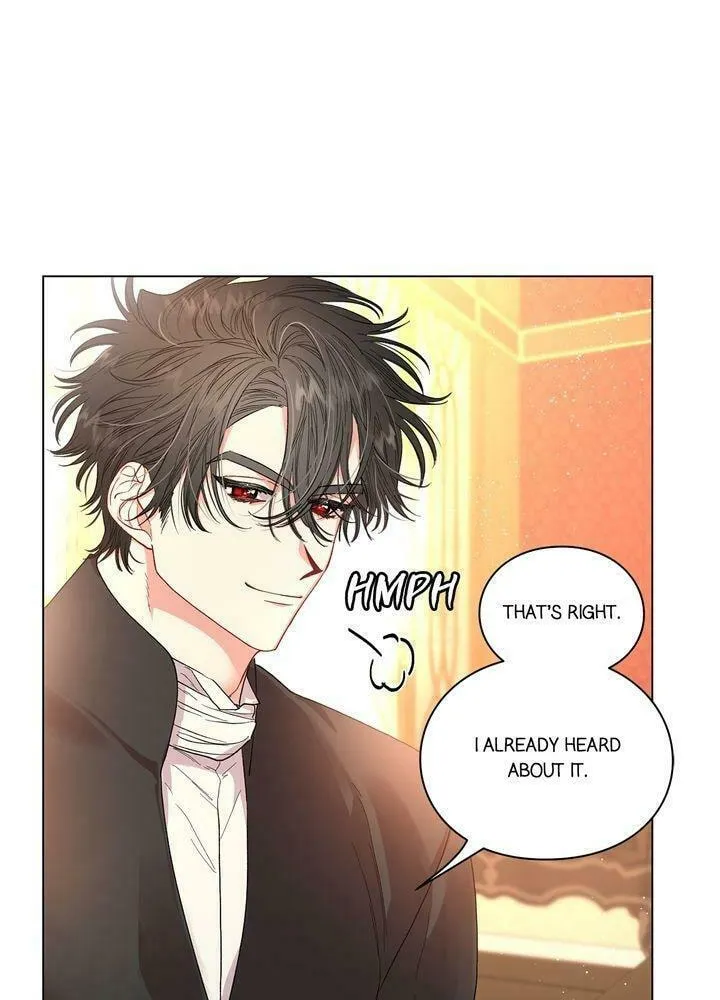 Lucia Chapter 41 page 7 - 