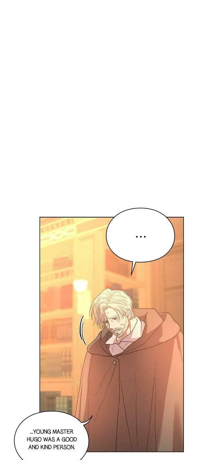 Lucia Chapter 41 page 61 - 