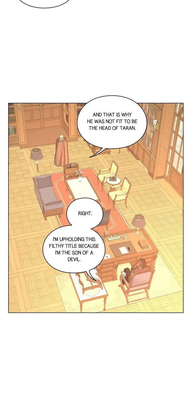 Lucia Chapter 41 page 62 - 