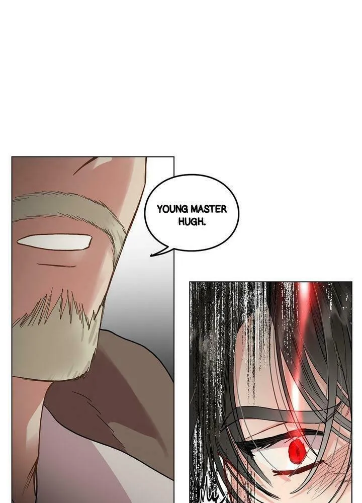 Lucia Chapter 41 page 63 - 