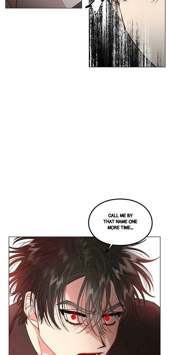 Lucia Chapter 41 page 64 - 