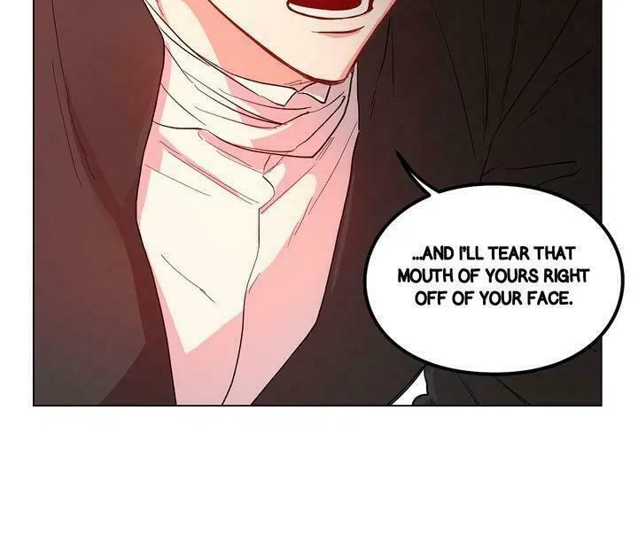 Lucia Chapter 41 page 65 - 