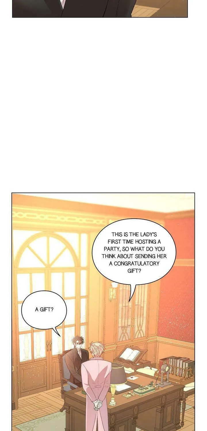 Lucia Chapter 41 page 8 - 