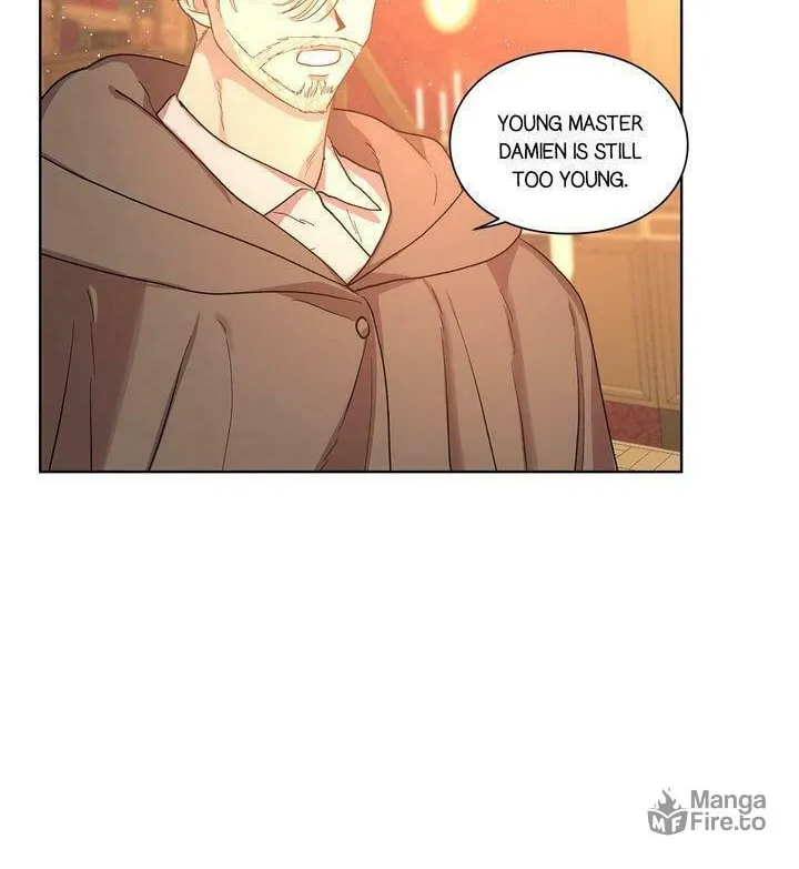 Lucia Chapter 42 page 12 - 