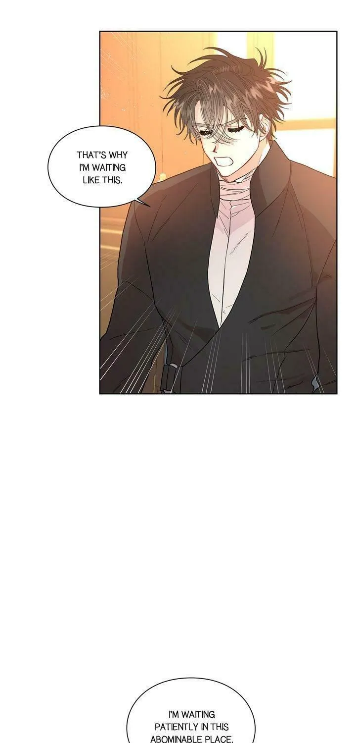 Lucia Chapter 42 page 13 - 