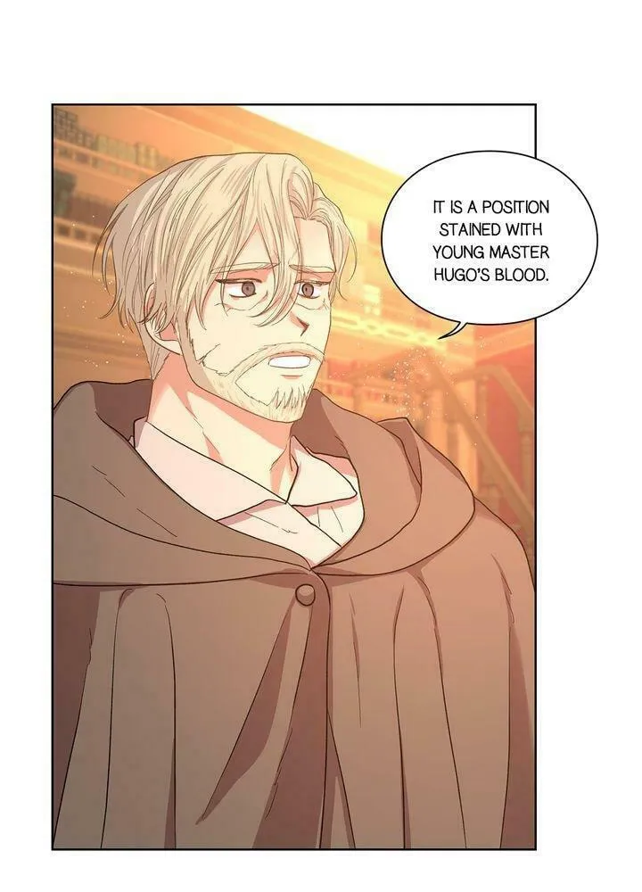 Lucia Chapter 42 page 15 - 