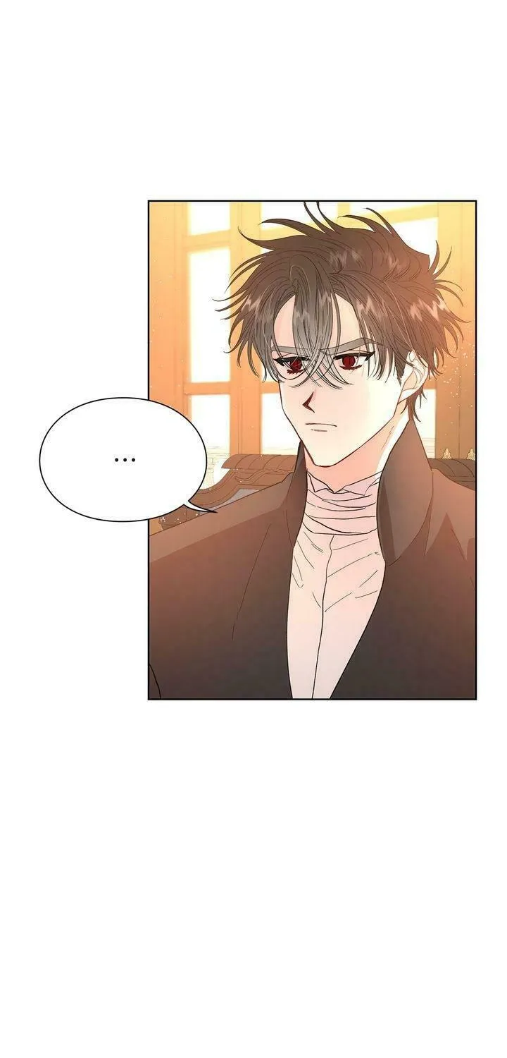 Lucia Chapter 42 page 17 - 