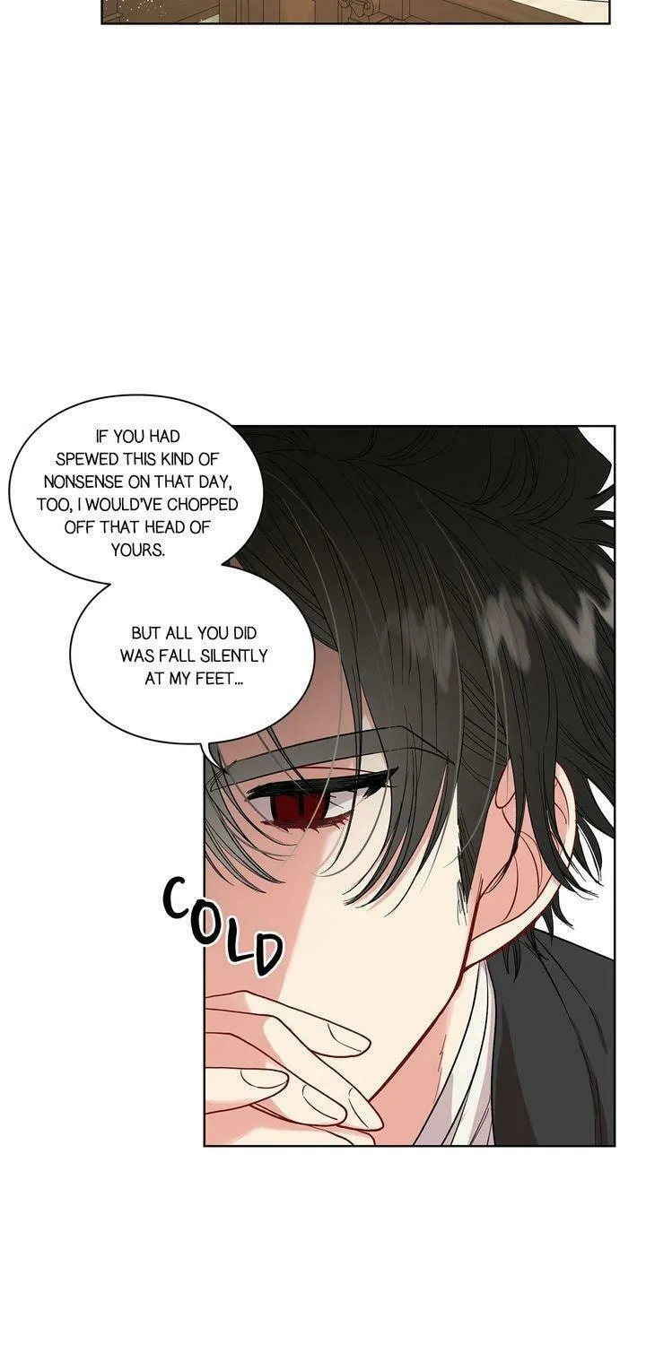 Lucia Chapter 42 page 19 - 