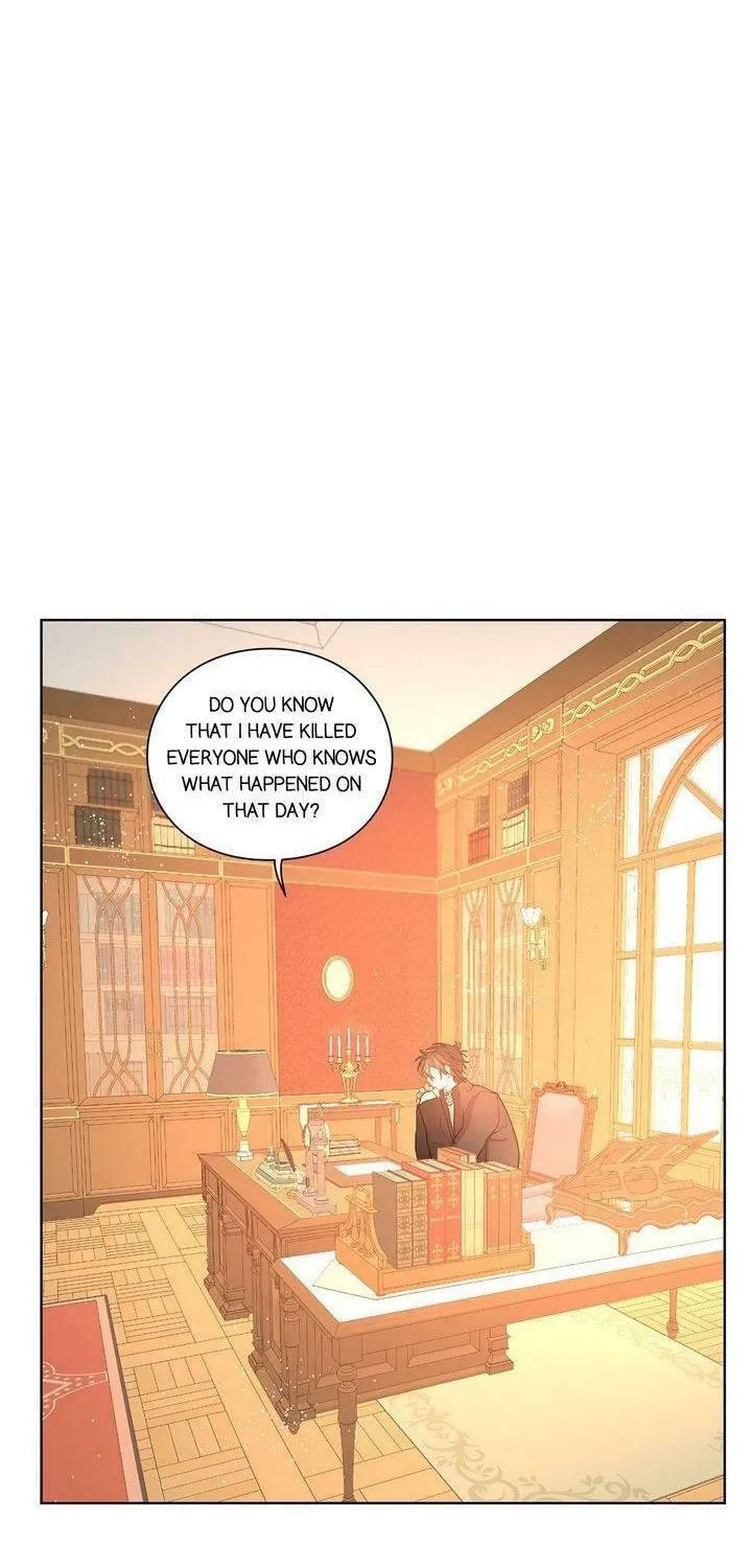 Lucia Chapter 42 page 20 - 