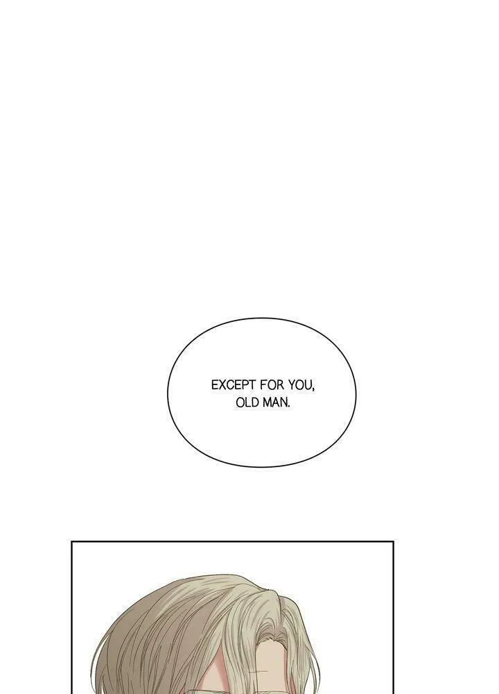 Lucia Chapter 42 page 21 - 