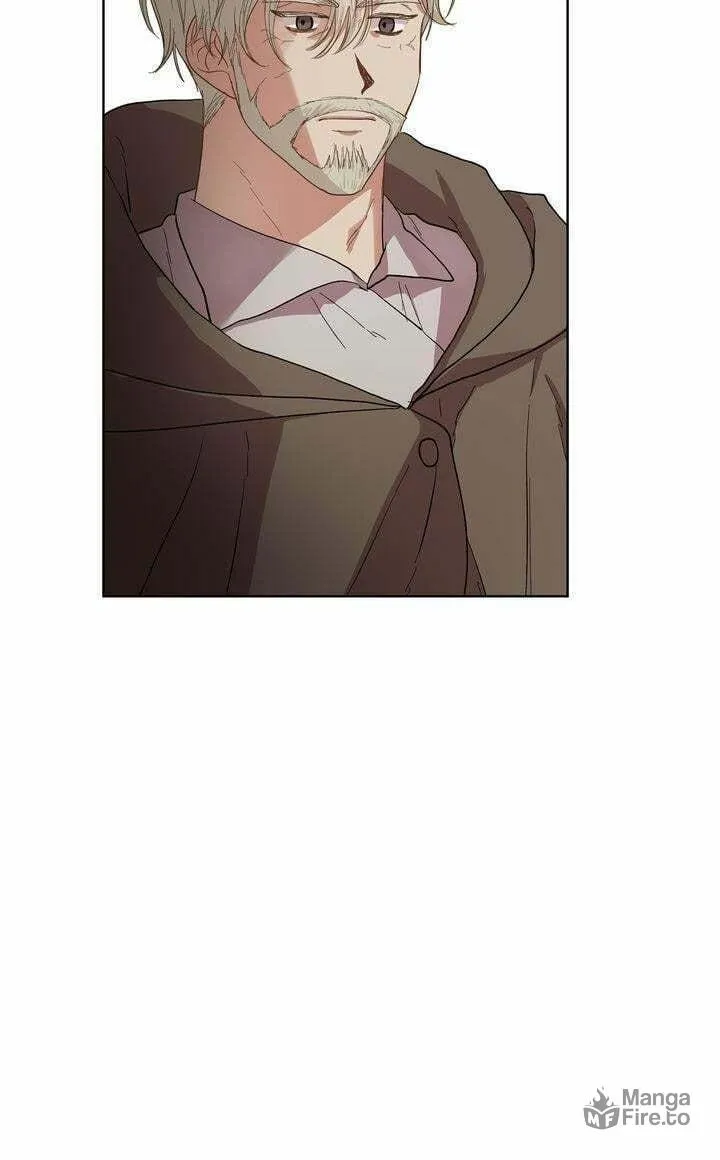 Lucia Chapter 42 page 22 - 