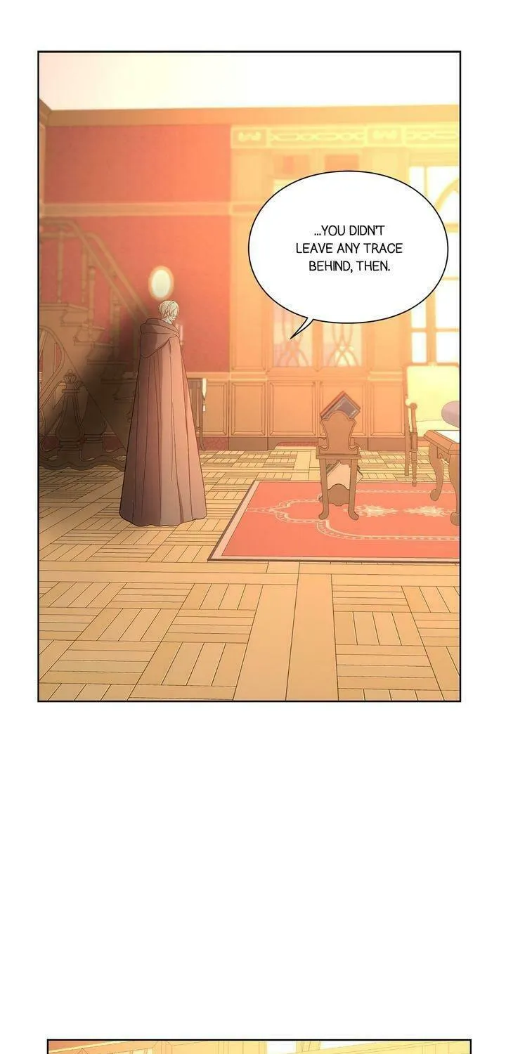 Lucia Chapter 42 page 23 - 