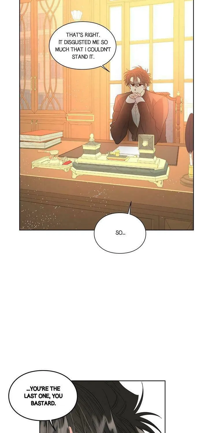 Lucia Chapter 42 page 24 - 