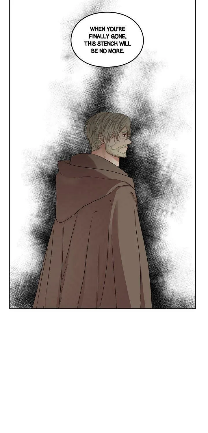 Lucia Chapter 42 page 26 - 