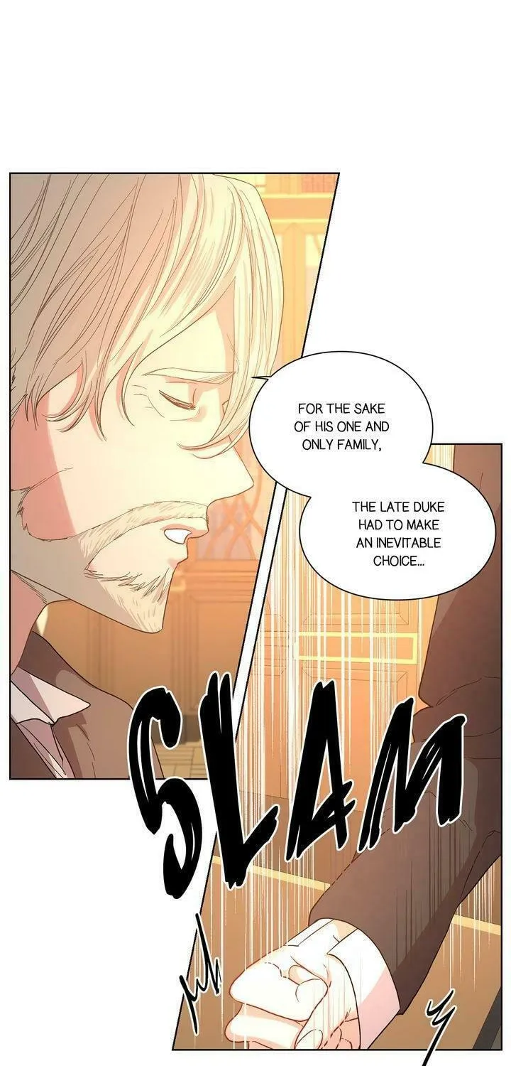 Lucia Chapter 42 page 27 - 