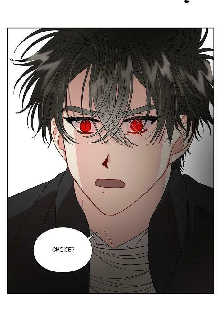 Lucia Chapter 42 page 28 - 