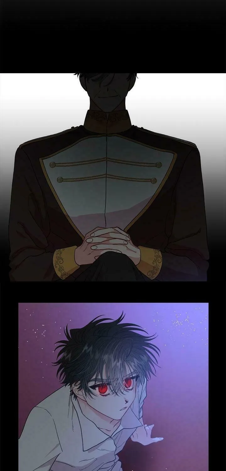 Lucia Chapter 42 page 30 - 