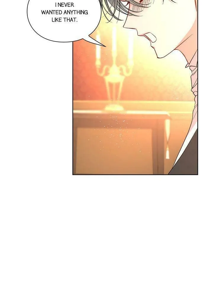 Lucia Chapter 42 page 4 - 