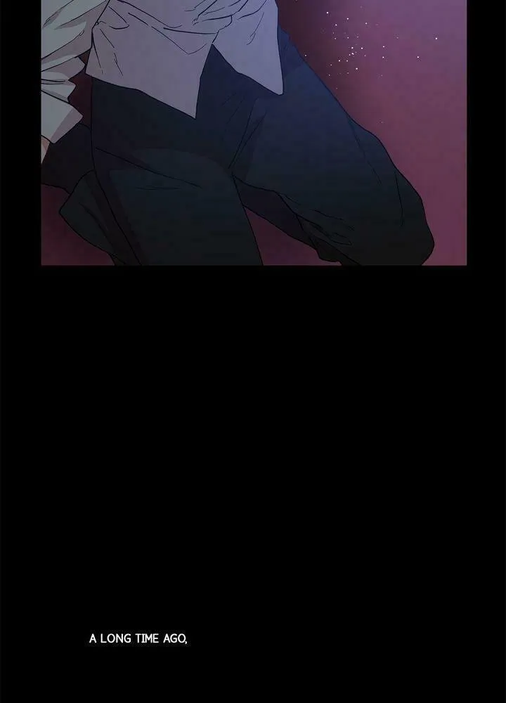 Lucia Chapter 42 page 31 - 