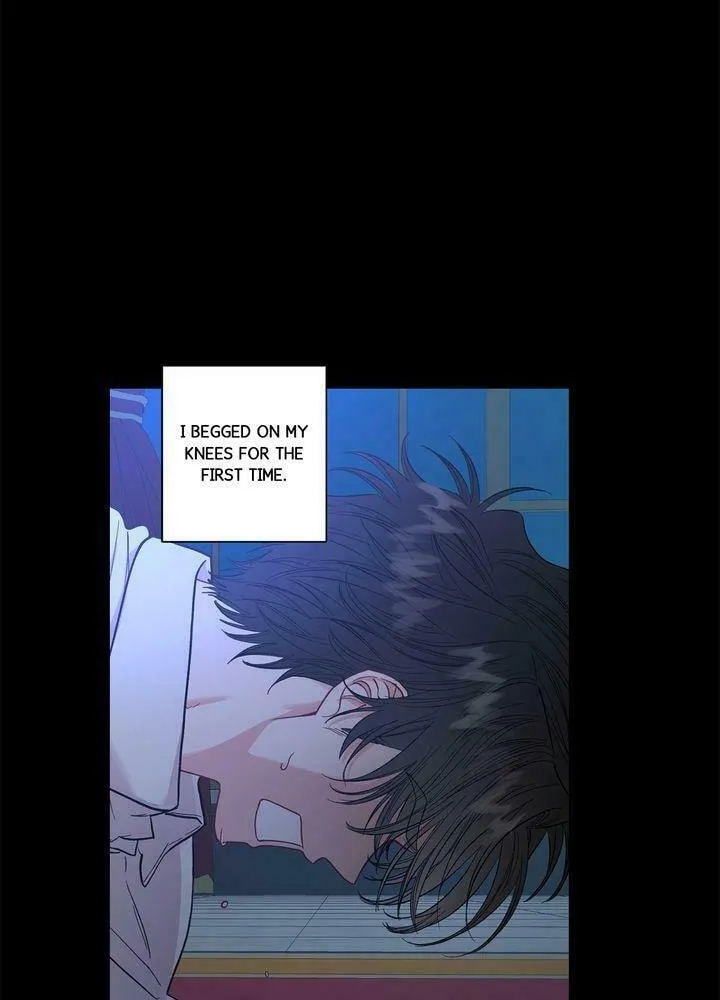 Lucia Chapter 42 page 36 - 