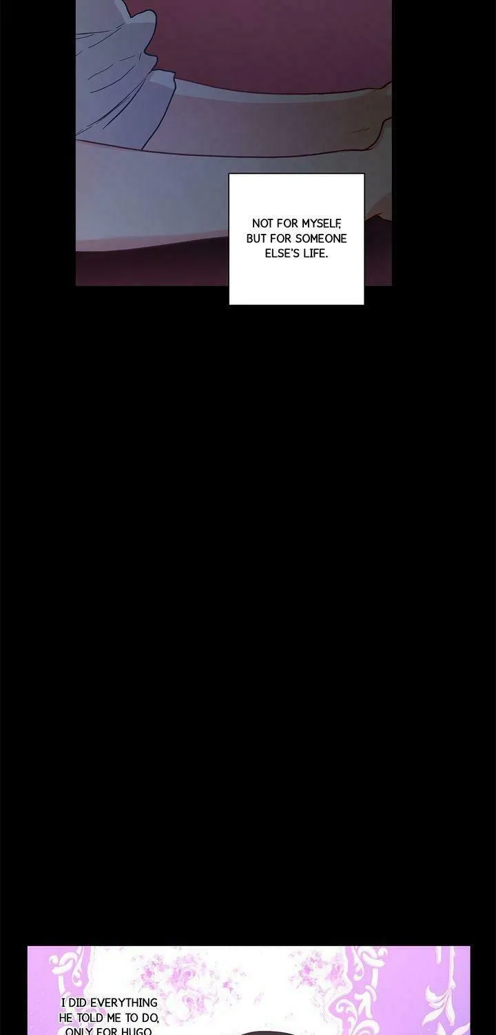Lucia Chapter 42 page 37 - 