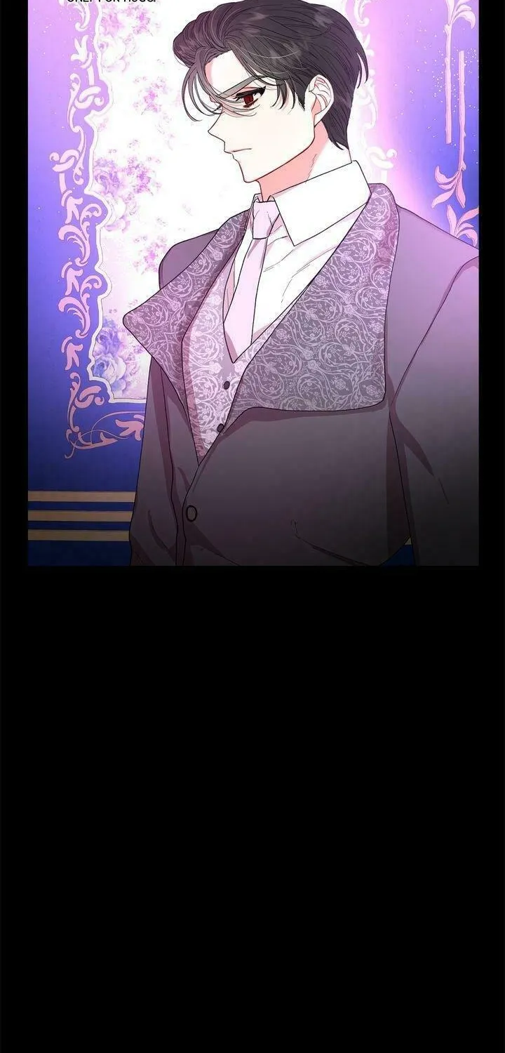 Lucia Chapter 42 page 38 - 