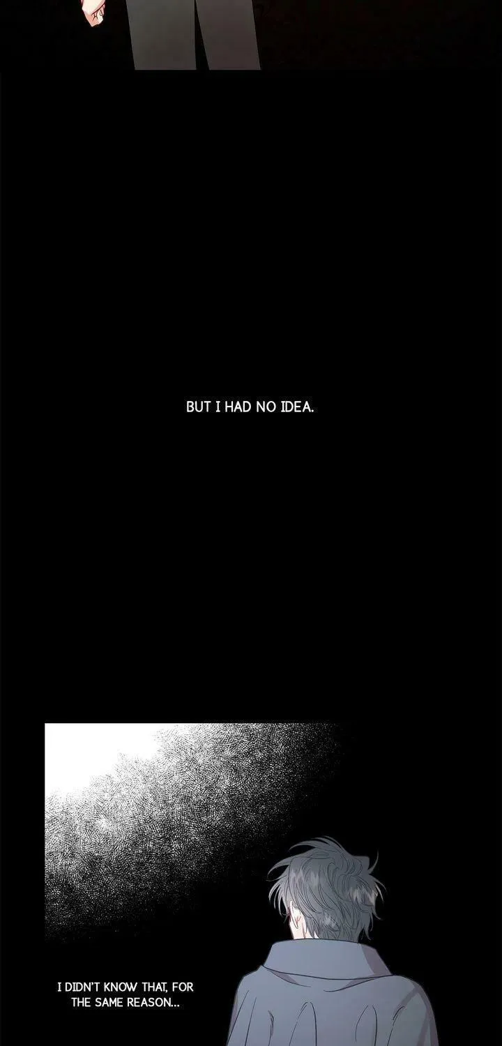 Lucia Chapter 42 page 40 - 