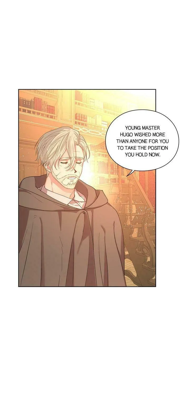 Lucia Chapter 42 page 5 - 