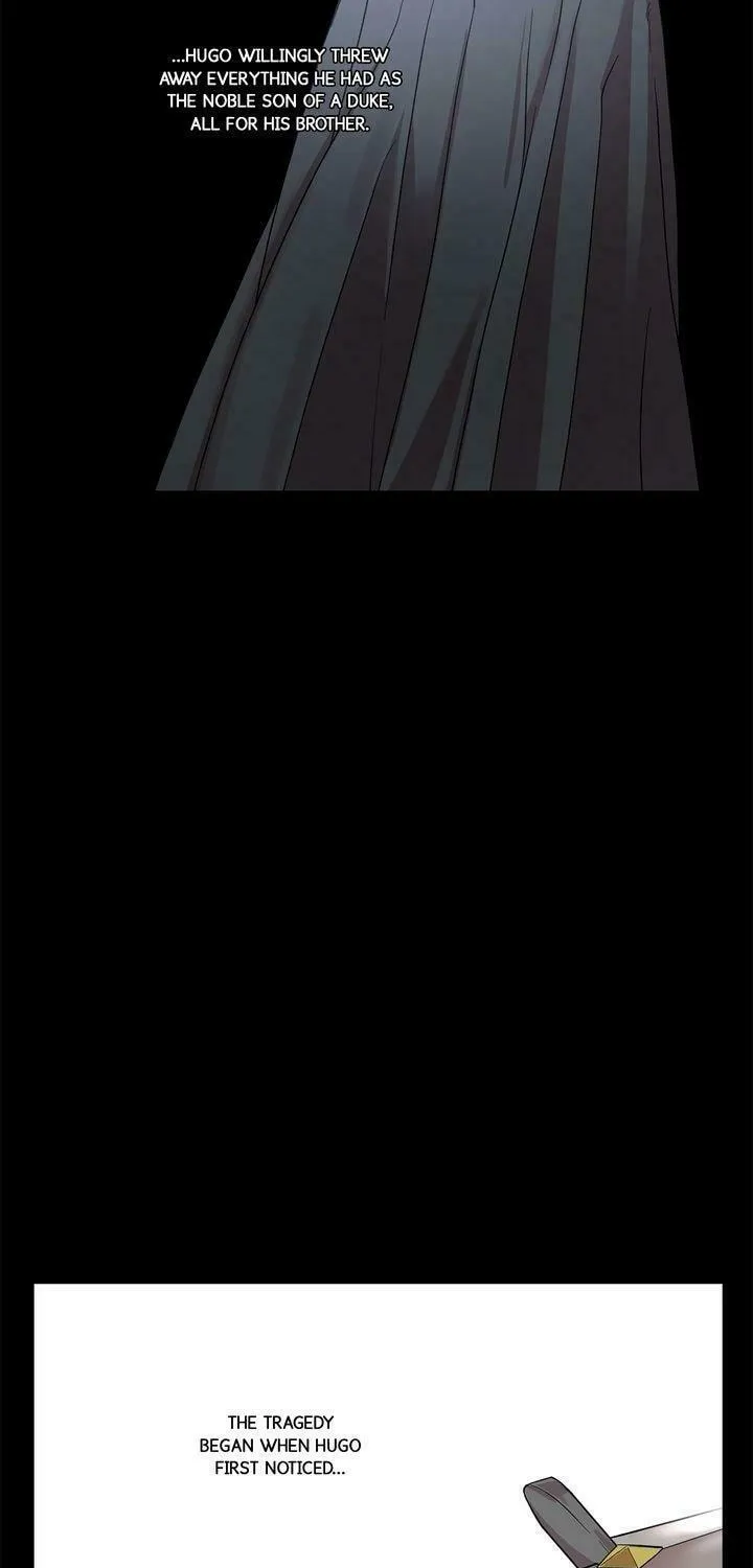 Lucia Chapter 42 page 41 - 