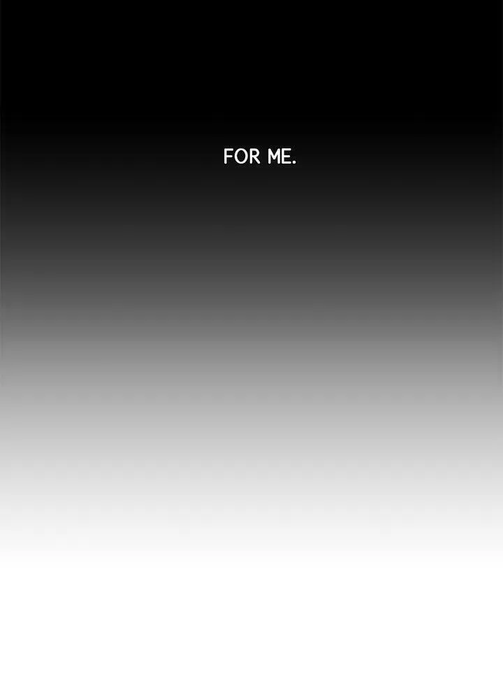 Lucia Chapter 42 page 47 - 