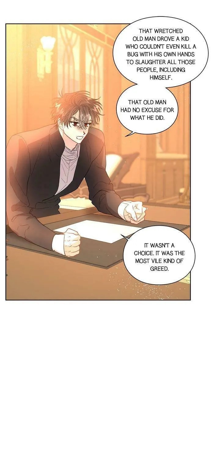 Lucia Chapter 42 page 48 - 