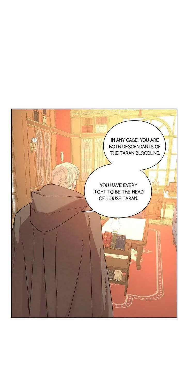 Lucia Chapter 42 page 6 - 