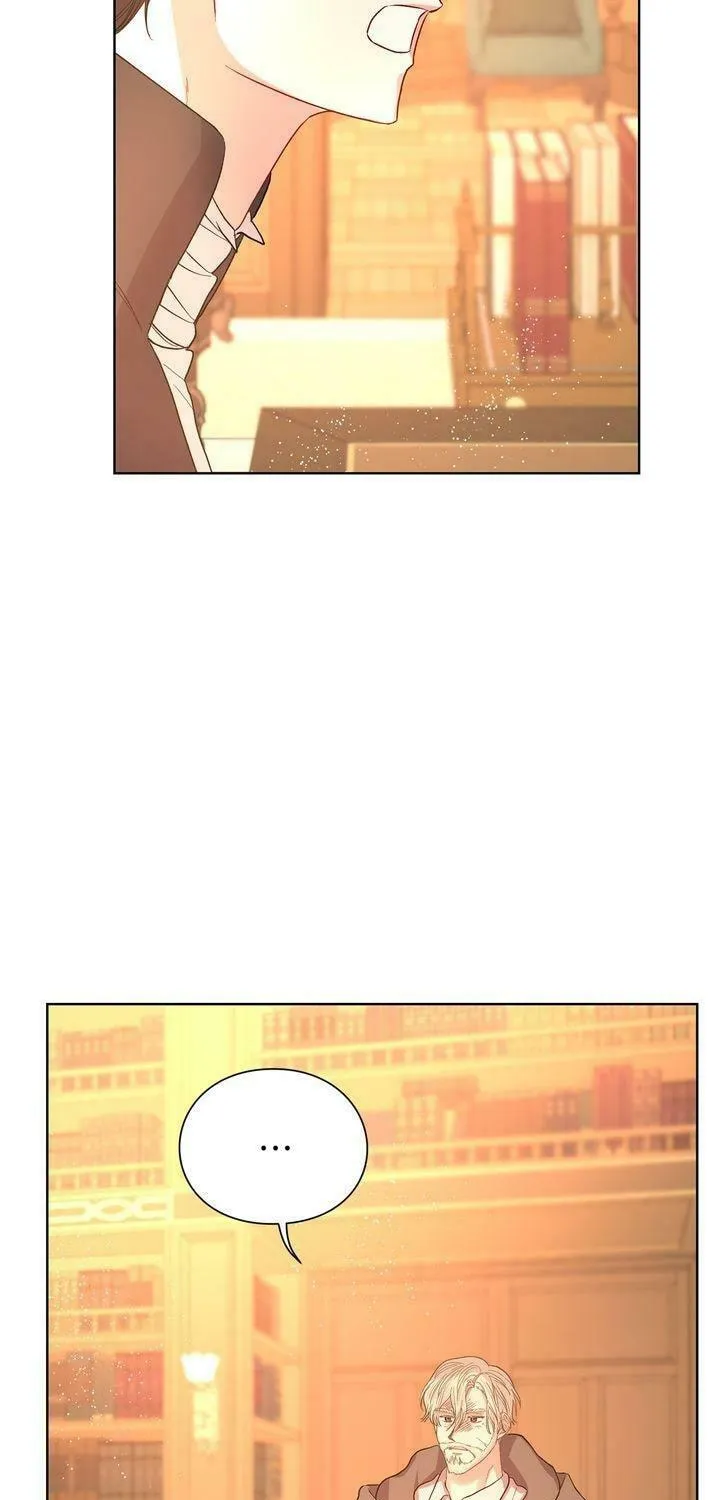 Lucia Chapter 42 page 51 - 